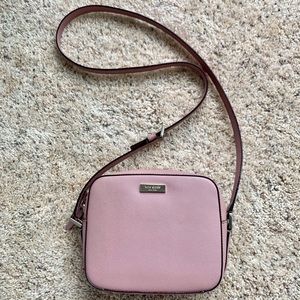 SOLD ❣️ Kate Spade Newbury LaneCammie